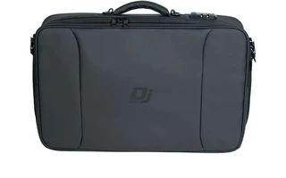 DJBag Pro DJBAG-COMFORT-M