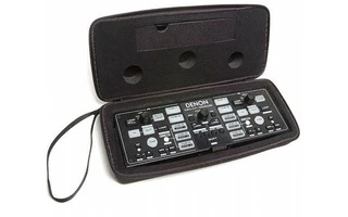 Denon DN-CC1K FlightCase HC1000