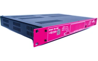 EcuDap EQD 50SR Watchdog D/D