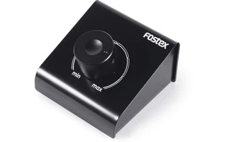 Fostex PC-1E BK