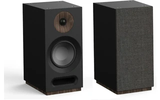 JAMO S 803