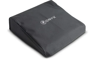 Mackie Onyx 12 Dust Cover