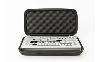 Magma CTRL Case Boutique Dock