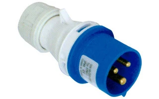 Mark CA 810 32A