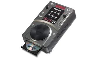 Numark ARC 3