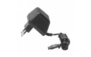 Sennheiser NT 92