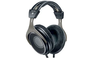 Shure SRH 1840