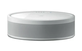 Yamaha MusicCast 50 Blanco