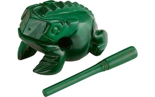 Nino Percussion NINO515GR