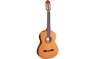 Ortega R220