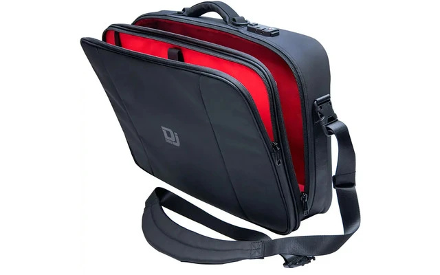 DJBag Pro DJBAG-COMFORT-M