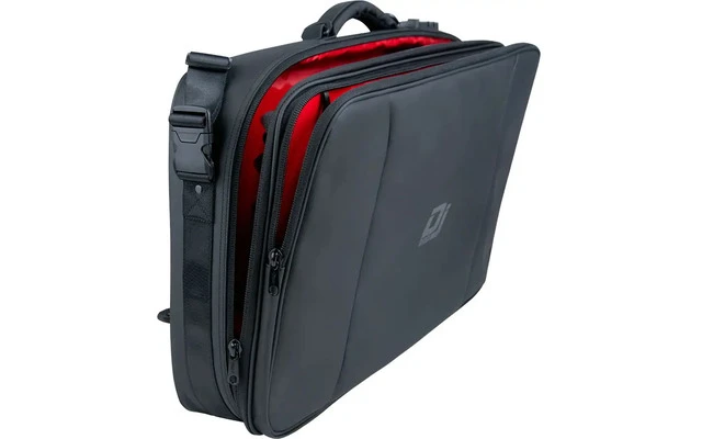 DJBag Pro DJBAG-COMFORT-M