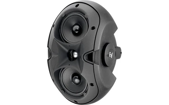 Electro Voice EVID 4.2 150W - Pareja