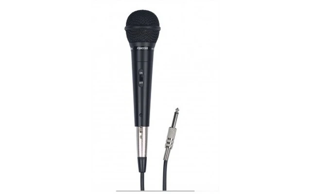 Fonestar FDM-1020