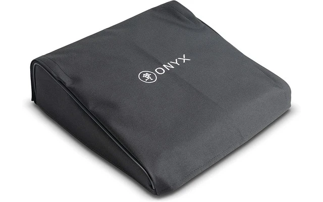 Mackie Onyx 12 Dust Cover