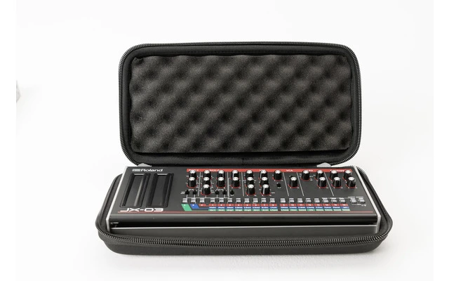 Magma CTRL Case Boutique Dock