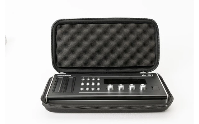Magma CTRL Case Boutique Dock