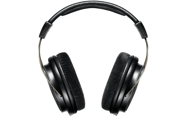 Shure SRH 1840