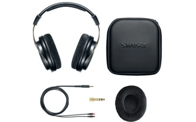 Shure SRH 1840