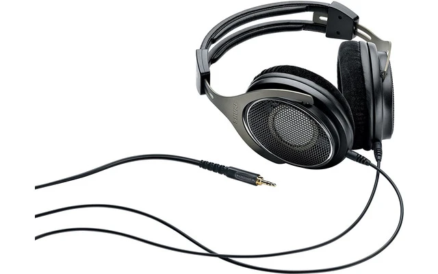 Shure SRH 1840