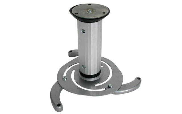 Soporte para proyector Ø13 – 32 cm - WB020