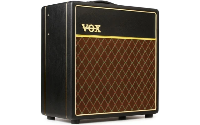 VOX AC15HW60