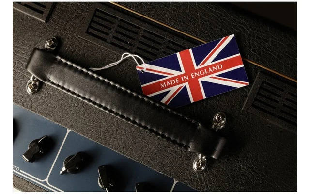 VOX AC15HW60