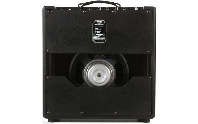 VOX AC15HW60
