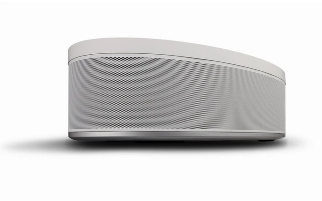 Yamaha MusicCast 50 Blanco
