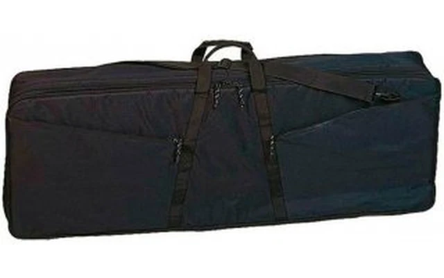 Casio KC-50 E Funda para teclado 6 octavas
