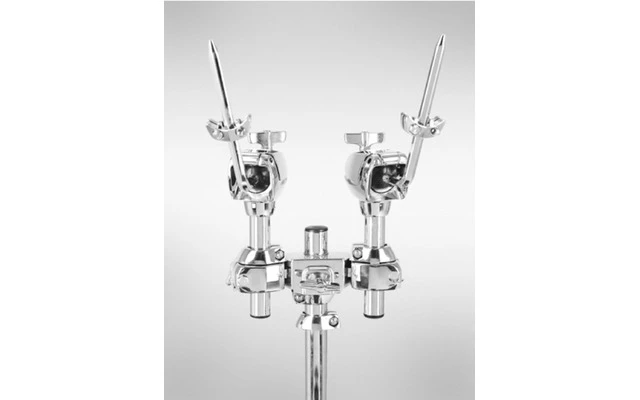 Mapex TH682 Two-Tom Stand Saturn