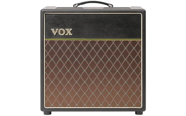 VOX AC15HW60