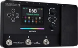 Mooer GE100 PRO LI