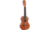 Ukelele concierto