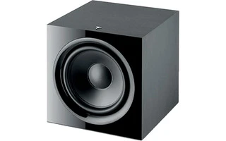 Focal Sub 600P - Reacondicionado