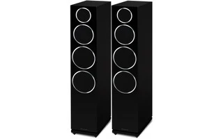 Wharfedale Diamond 240 Negro