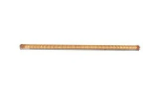 TUBO LED - AMARILLO - 144 LEDs - 1030 x 50mm - VDLLTCY