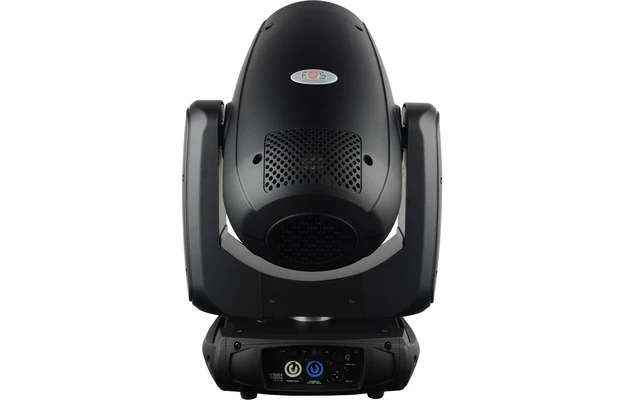 FOS Triton