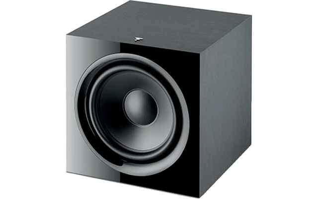 Focal Sub 600P - Reacondicionado