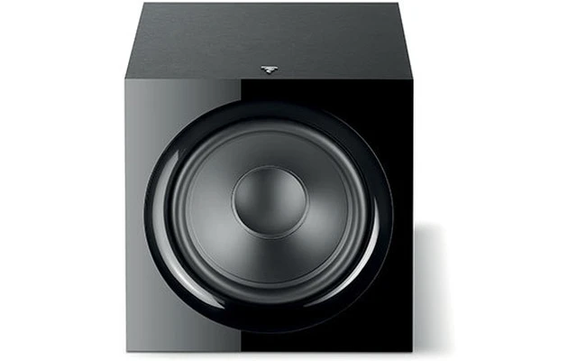 Focal Sub 600P - Reacondicionado
