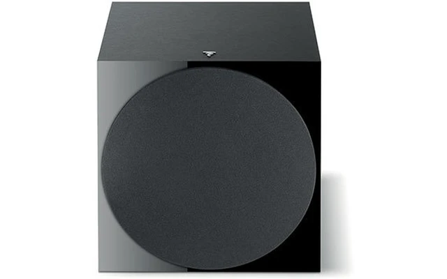 Focal Sub 600P - Reacondicionado