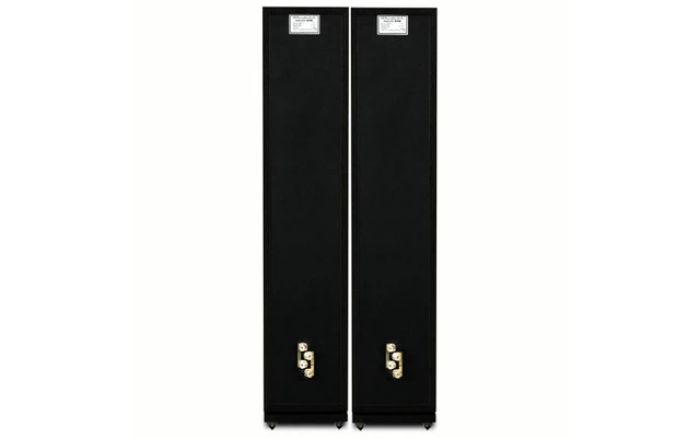 Wharfedale Diamond 240 Negro
