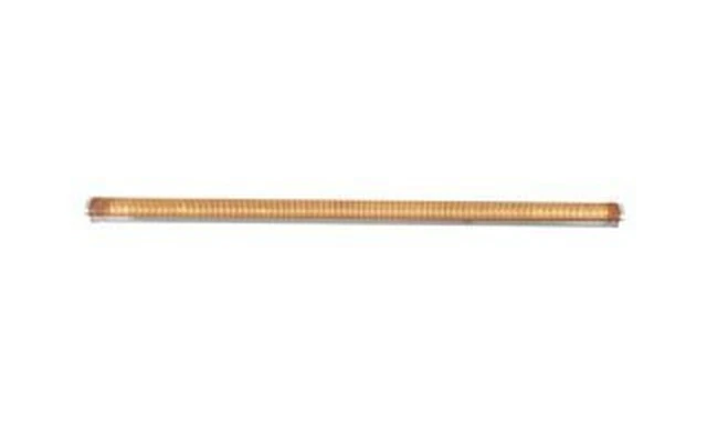 TUBO LED - AMARILLO - 144 LEDs - 1030 x 50mm - VDLLTCY