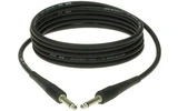 JACK 6.3 a JACK 6.3