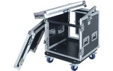 Walkasse WRM-8U