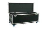 FLIGHT CASE SONIDO