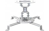 Fonestar SPR-547P