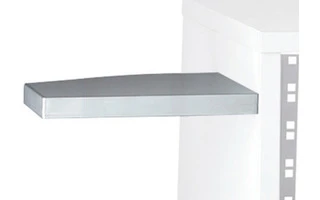 PROEL PJW10