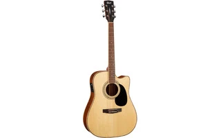 Cort Guitars AD880CE Ns