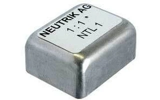 Neutrik NTL1